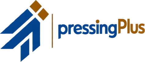 pressingPlus