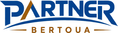 PARTNER BERTOUA