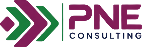PNE CONSULTING