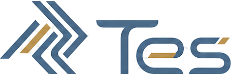 Tes