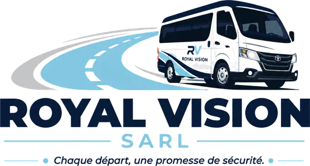 ROYAL VISION