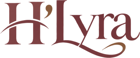 H’Lyra