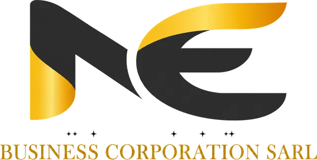 New Era Business Corporation Sarl