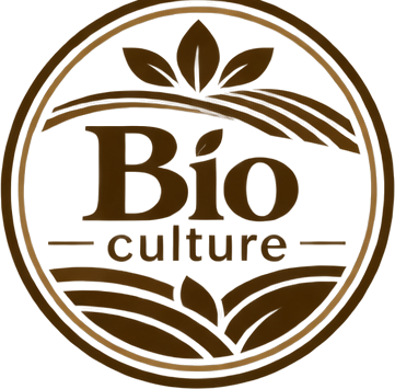 Bio culture