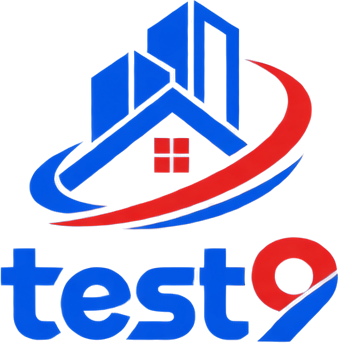 test9