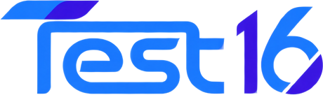 Test 16