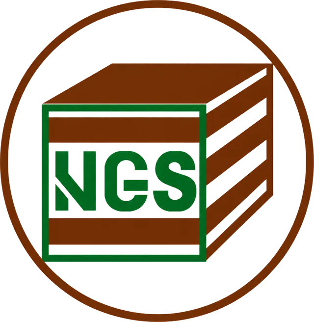 NGS BOIS SARL
