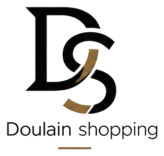 Doulain shopping