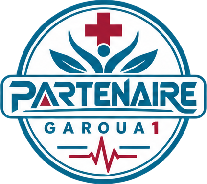 PARTENAIRE GAROUA1