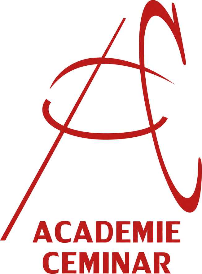 Academie-ceminar