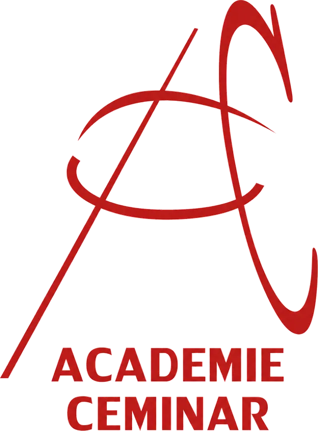 Academie-ceminar