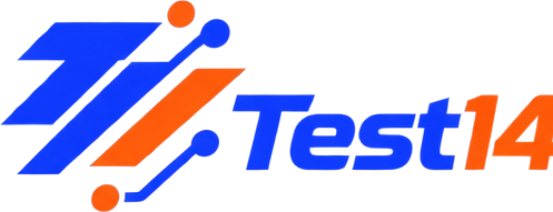 Test14