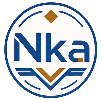 Nka