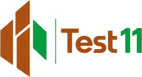 Test 11