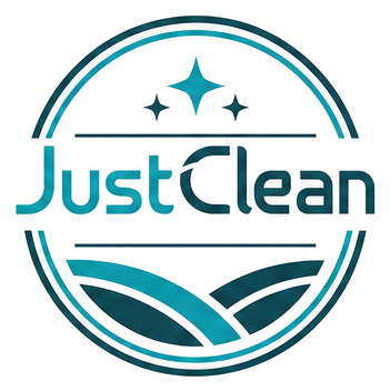 JustClean