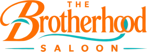 The Brotherhood Saloon