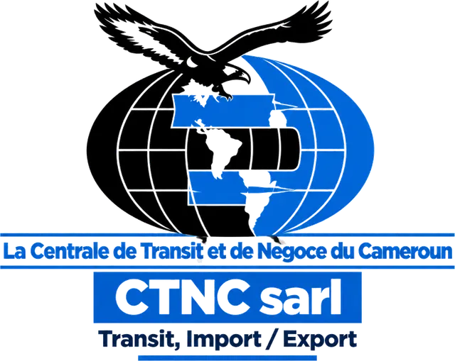 CTNC