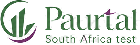 Paurtal South Africa test