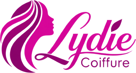 Lydie Coiffure