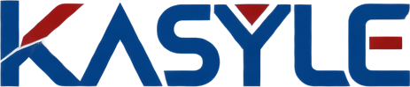KASYLE