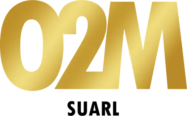 O2M Suarl