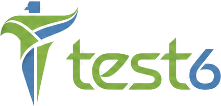 test6