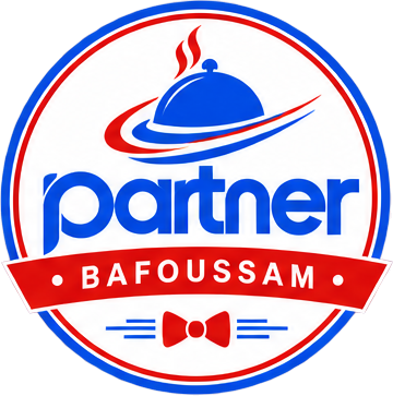 partner BAFOUSSAM