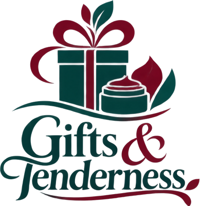 Gifts & Tenderness