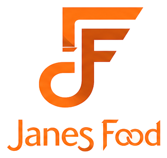 Janes Food
