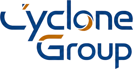 Cyclone Group