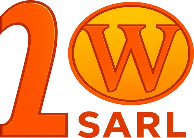 WESTWOOD SARL