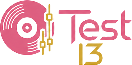 Test 13