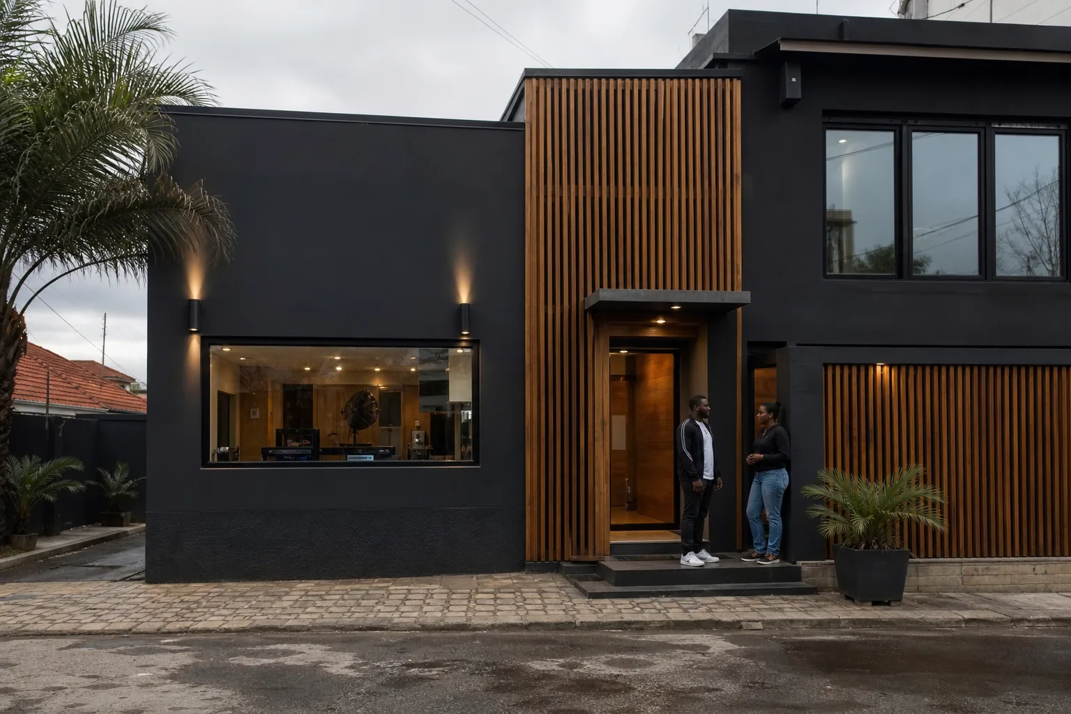 Photo from the gallery