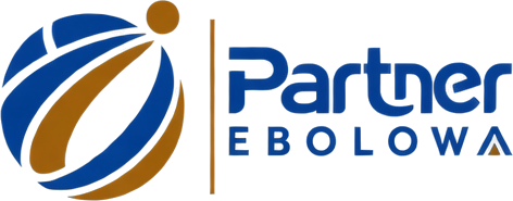 Partner EBOLOWA