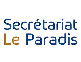 Secrétariat Le Paradis