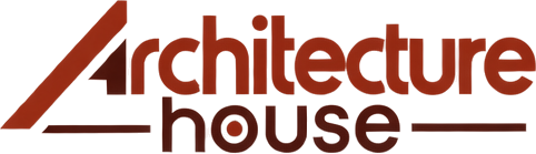 Architecture house