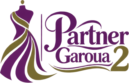 Partner Garoua2