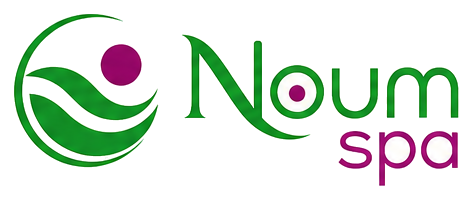 Noum spa