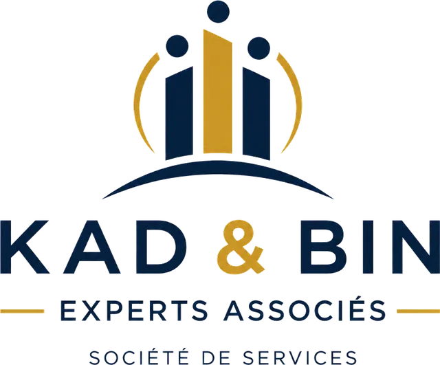 KAD & BIN Experts Associés