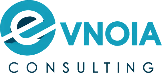 EVNOIA CONSULTING
