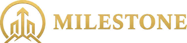 MILESTONE