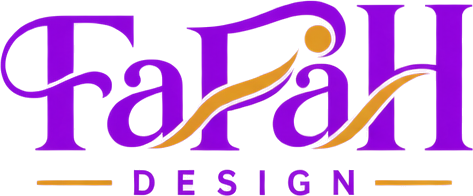 FaFaH Design
