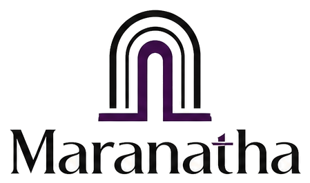 Maranatha