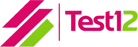 Test12