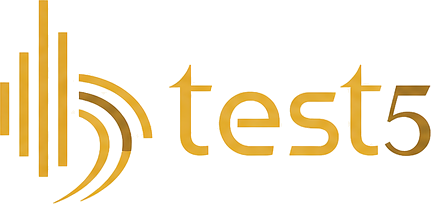 test5