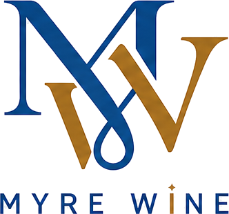 MYRE WINE