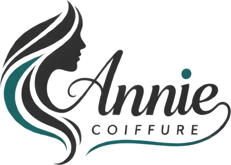 Annie Coiffure