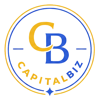 Capitalbiz