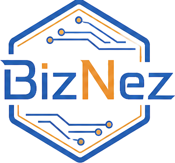 BizNez