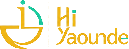 Hi Yaounde